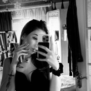  ,  sabrina, 23