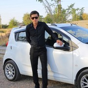  ,   Alisher, 34 ,   
