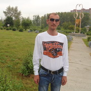 ���������� �����������, ���� ������� ���������, 46 ���, ������������ ��� ������, ����� � ���������, c�������� ���������