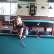 ���������� ������, ���� ������� ��������, 57 ���, ������������ ��� ������, ����� � ���������, c�������� ���������