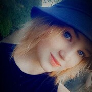  -, 