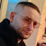  ,  , 30