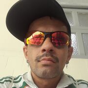  --,  Rodrigo, 28