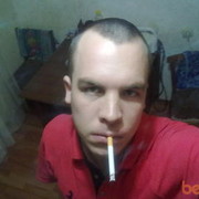  ,   , 38 ,     , c 