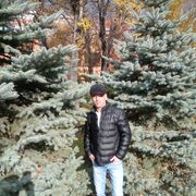 ���������� ���������, ���� ������� �����, 38 ���, ������������ ��� ����� � ���������, c�������� ���������