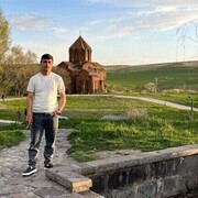  ,  Vlo, 27