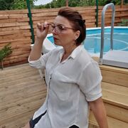  ,   Lara, 60 ,   ,   , c 