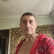 ���������� �����, ���� ������� O���, 46 ���, ������������ ��� ����� � ���������, c�������� ���������