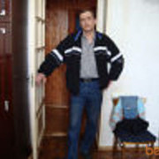  ,   ANDRO, 58 ,   ,   , c 