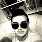  ,   Giorgi, 41 ,   ,   , c 