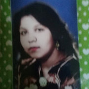 ���������� �������, ���� ������� �������, 52 ����, ������������ ��� ����� � ���������, c�������� ���������