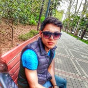  ,   , 27 ,  