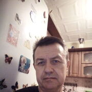  ,   , 61 ,   ,   