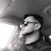  ,   , 37 ,   ,   , c , 