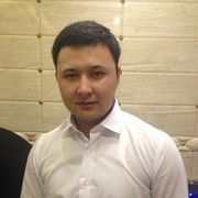 ���������� ������, ���� ������� ����, 37 ���, ������������ ��� ������