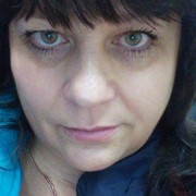  ,   , 53 ,     , c 