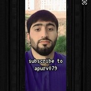   ,   Saidmaruf, 26 ,   ,   , c , 