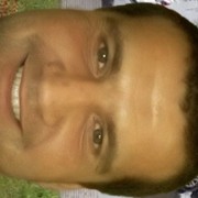 ,   , 44 ,   ,   , c 