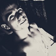  ,   , 29 ,   
