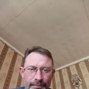 ���������� �������, ���� ������� �������, 50 ���, ������������ ��� ������, ����� � ���������, c�������� ���������