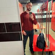 ���������� ������ ��������, ���� ������� ������, 34 ����, ������������ ��� ������, ����� � ���������, c�������� ���������, ���������