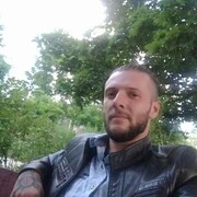  ,   , 35 ,   , 