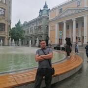  --,   , 42 ,   ,   