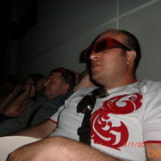  -,   Artur, 42 ,   