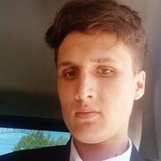 ���������� �������, ������ ������, 24