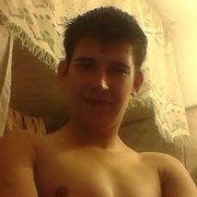   ,   , 38 ,   ,   , c 