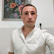 ���������� ���������, ������� ruslan, 41