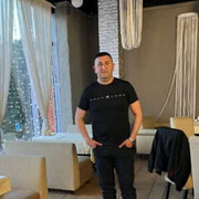 ���������� ������, ���� ������� �����, 42 ����, ������������ ��� ������, ����� � ���������