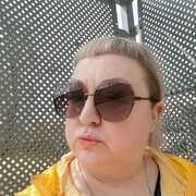  ,   , 40 ,     , c 
