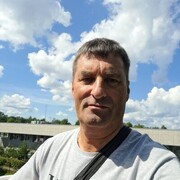 ,   , 57 ,   c 