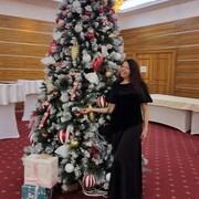 ���������� ������, ���� ������� ����, 49 ���, ������������ ��� ����� � ���������, c�������� ���������