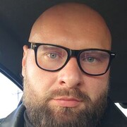  ,   Nikita, 32 ,   