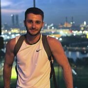 ���������� ���������, ���� ������� �����, 31 ���, ������������ ��� ������, ����� � ���������, c�������� ���������, ���������