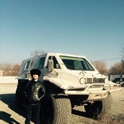 ���������� �����, ���� ������� ������, 43 ����, ������������ ��� ������, ����� � ���������, c�������� ���������