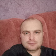  ,  Sergiy, 38