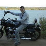 ���������� �����, ���� ������� ����, 35 ���, ������������ ��� ����� � ���������, c�������� ���������