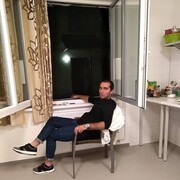  La Ceiba,   Lasha, 38 ,   ,   