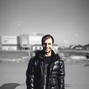 ���������� ��������, ���� ������� �������, 30 ���, ������������ ��� ������, ����� � ���������, c�������� ���������