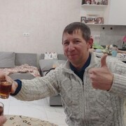 ���������� ������, ���� ������� ��������, 43 ����, ������������ ��� ������, ����� � ���������, c�������� ���������, ���������