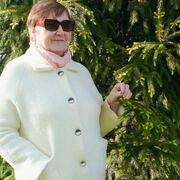  ,   Elena, 69 ,     
