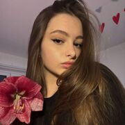 ���������� �����, ������