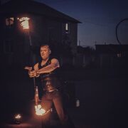 ���������� �����������, ���� ������� Vladimir, 28 ���, ������������ ��� ������, ����� � ���������, c�������� ���������