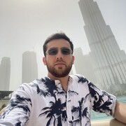 ���������� �������, ���� ������� SOBIROV, 31 ���, ������������ ��� ������, ����� � ���������