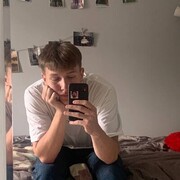 ���������� �������, ���� ����� �������, 21 ���, ������������ ��� ������, ����� � ���������, c�������� ���������