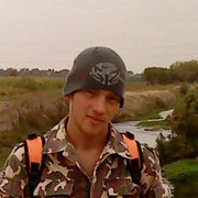  ,   Asd, 35 ,  