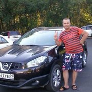 ���������� �������������-����������, ���� ������� �������, 52 ����, ������������ ��� ������